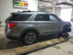 2021 Ford Explorer Xlt for Sale in York Haven, PA - Side