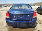 2009 Kia Spectra Ex for Sale in Ellwood City, PA - All Over