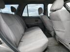 2002 TOYOTA 4RUNNER SR5 à vendre chez Copart IL - CHICAGO NORTH