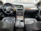 Chicago Heights, IL에서 판매 중인 2011 Audi Q7 Premium Plus - Front End