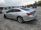 2020 Chevrolet Malibu Lt for Sale in Madisonville, TN - Front End