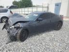 2017 Subaru Brz 2.0 Premium იყიდება Apopka-ში, FL - Front End
