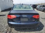 2010 Audi A4 Premium Plus for Sale in Hillsborough, NJ - Side