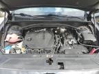 2021 Hyundai Santa Fe Sel for Sale in Franklin, WI - All Over