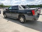 2002 Chevrolet Avalanche K1500 for Sale in Gaston, SC - Front End