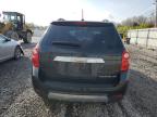 2015 Chevrolet Equinox Ltz for Sale in Walton, KY - Mechanical