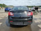 2018 Ford Taurus Police Interceptor for Sale in Harleyville, SC - Front End
