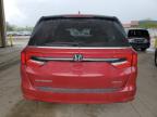 Fort Wayne, IN에서 판매 중인 2022 Honda Odyssey Touring - Front End