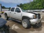 2008 Gmc Sierra K2500 Heavy Duty de vânzare în Shreveport, LA - Rollover