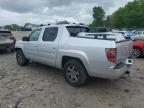 Madisonville, TN에서 판매 중인 2008 Honda Ridgeline Rtx - Front End