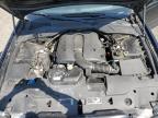 2004 Jaguar Xjr S იყიდება Graham-ში, WA - Minor Dent/Scratches