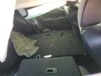 2017 Ford Fiesta St en Venta en Madisonville, TN - Rollover