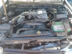 1997 Toyota 4Runner Sr5 for Sale in Albuquerque, NM - Front End