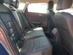 2021 Volkswagen Jetta S იყიდება Tulsa-ში, OK - Mechanical