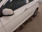 2012 KIA PICANTO 2 for sale at Copart SANDWICH