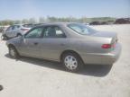1999 Toyota Camry Ce for Sale in Spartanburg, SC - All Over