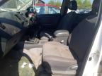 2013 TOYOTA HILUX HL2 for sale at Copart BRISTOL