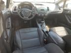 2014 Kia Forte Lx for Sale in Columbus, OH - Undercarriage
