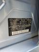2011 Hyundai Sonata Hybrid للبيع في Seaford، DE - Front End