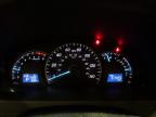 2012 Toyota Camry Base for Sale in West Mifflin, PA - Front End