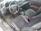 2013 Honda Cr-Z Ex for Sale in Gastonia, NC - Minor Dent/Scratches