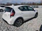 2018 Toyota Prius C for Sale in Barberton, OH - Minor Dent/Scratches