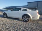 Earlington, KY에서 판매 중인 2007 Ford Mustang Gt - Hail