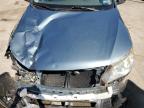 2009 Subaru Forester 2.5X Premium en Venta en Ellwood City, PA - Front End