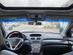 2007 Acura Mdx  for Sale in Candia, NH - All Over