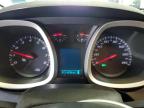 2013 Chevrolet Equinox Lt იყიდება Angola-ში, NY - Front End