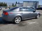 2005 Acura Tl  for Sale in Rancho Cucamonga, CA - Front End