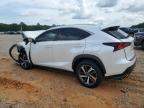 2019 Lexus Nx 300 Base იყიდება Eight Mile-ში, AL - Front End