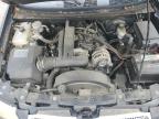 2007 Gmc Envoy Denali for Sale in Florence, MS - Front End