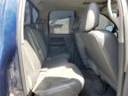 2006 Dodge Ram 1500 St للبيع في Reno، NV - Front End