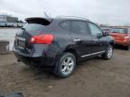 Bowmanville, ON에서 판매 중인 2011 Nissan Rogue S - Front End