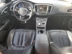 2017 Chrysler 200 Limited for Sale in Cicero, IN - Front End