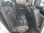 2014 Dodge Journey R/T იყიდება Hampton-ში, VA - Front End