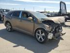 Nampa, ID에서 판매 중인 2009 Toyota Venza  - Front End