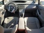 2011 Toyota Prius  for Sale in Wilmington, CA - Rear End