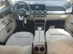 2022 Mercedes-Benz Glb 250   de vânzare în Ellenwood, GA - Side