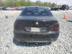 2008 Bmw 528 Xi for Sale in Mebane, NC - Vandalism