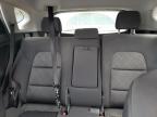 2017 Hyundai Tucson Limited zu verkaufen in Graham, WA - Minor Dent/Scratches