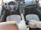 2012 Mazda 5  на продаже в Opa Locka, FL - Front End