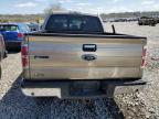 Cahokia Heights, IL에서 판매 중인 2014 Ford F150 Supercrew - Front End