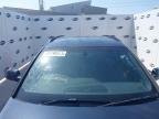 2013 AUDI A4 S LINE for sale at Copart BRISTOL