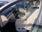 2014 SKODA SUPERB ELE for sale at Copart SANDTOFT