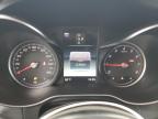 2019 Mercedes-Benz Glc Coupe 300 4Matic na sprzedaż w Colton, CA - Minor Dent/Scratches
