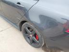 2017 JAGUAR XE R-SPORT for sale at Copart PETERLEE