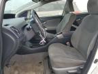 2015 Toyota Prius zu verkaufen in West Palm Beach, FL - Minor Dent/Scratches