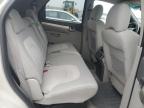 2004 Buick Rendezvous Cx იყიდება Ham Lake-ში, MN - Front End
